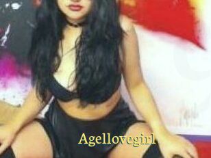 Agellovegirl