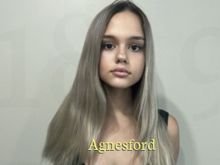 Agnesford