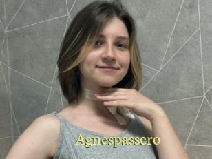 Agnespassero