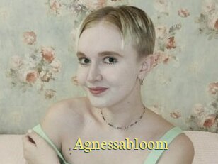 Agnessabloom