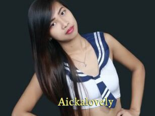 Aickalovely
