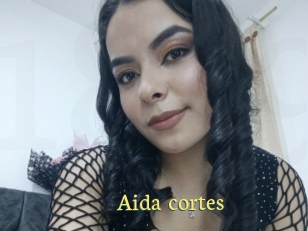 Aida_cortes