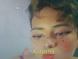 Aidaathh