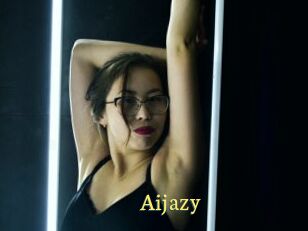 Aijazy