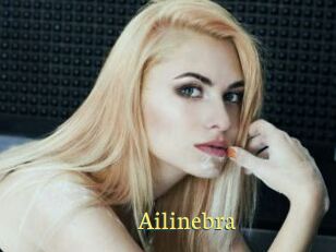 Ailinebra