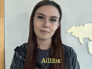 Aillfox