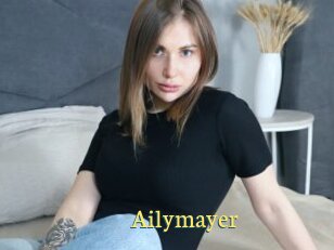 Ailymayer