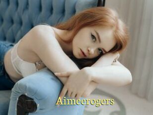Aimeerogers