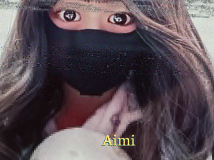 Aimi