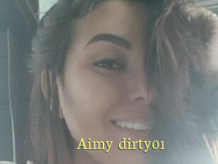 Aimy_dirty01