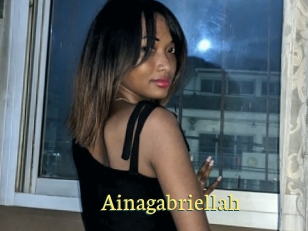 Ainagabriellah