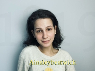 Ainsleybestwick
