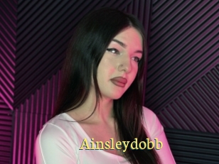 Ainsleydobb