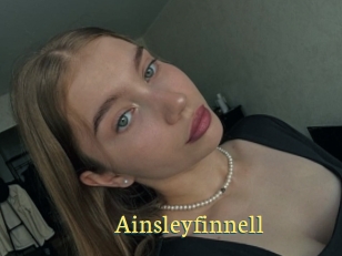 Ainsleyfinnell