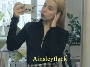 Ainsleyflack