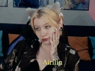 Airilin