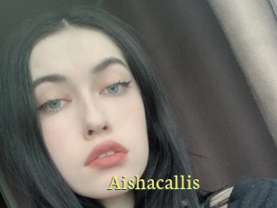 Aishacallis