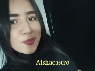 Aishacastro