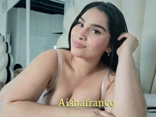 Aishafranco