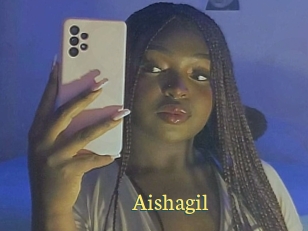 Aishagil