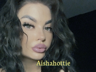 Aishahottie