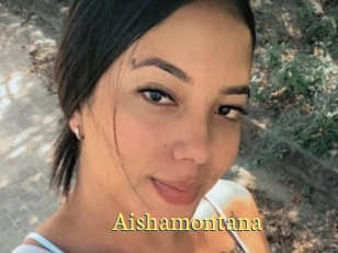 Aishamontana