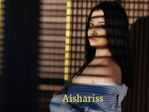 Aishariss