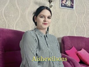 Aishewilsons