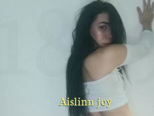 Aislinn_joy