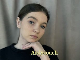 Aislycouch