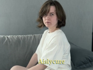 Aislycure