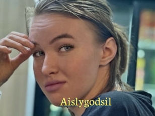 Aislygodsil
