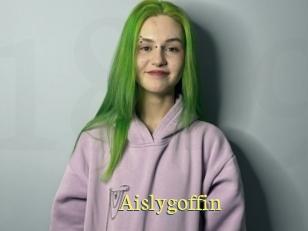 Aislygoffin