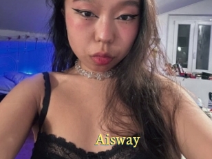 Aisway
