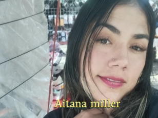 Aitana_miller
