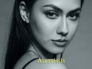 Aizavissis
