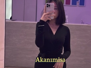 Akan1misa