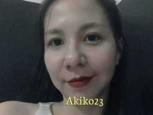 Akiko23