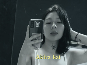 Akira_kat