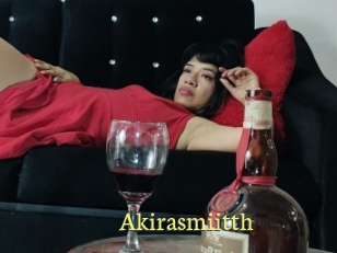 Akirasmiitth