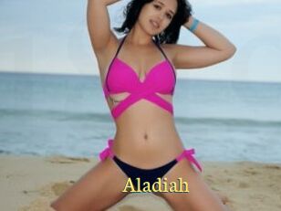 Aladiah