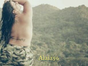 Alaia96