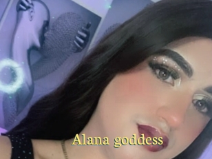 Alana_goddess