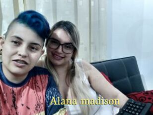 Alana_madison