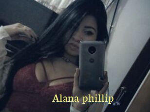 Alana_phillip