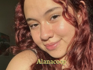 Alanacoop