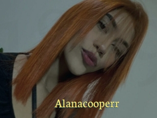 Alanacooperr