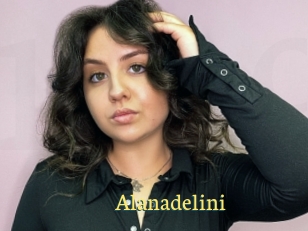 Alanadelini