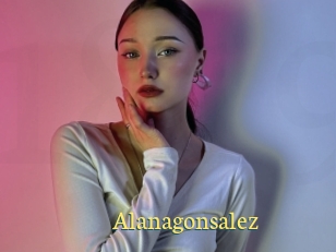 Alanagonsalez