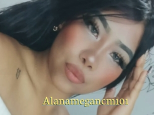 Alanamegancm101